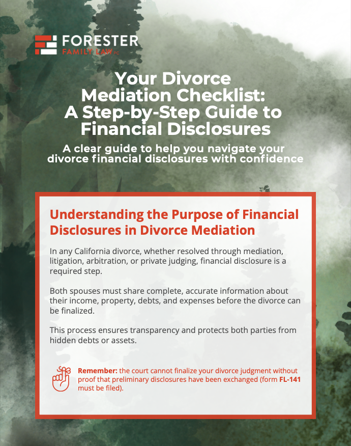 Financial-Disclosure-PDF