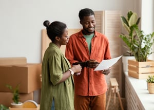 divorced-couple-dividing-assets