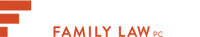 forester-family-law